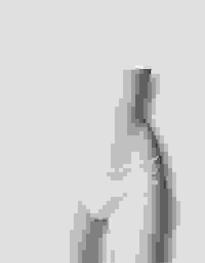 Loader Placeholder