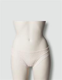 DKNY Sensual Curves Tanga 432569/DRK