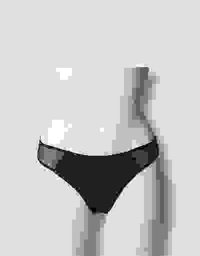 Loader Placeholder