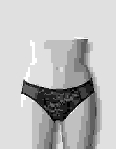 Loader Placeholder