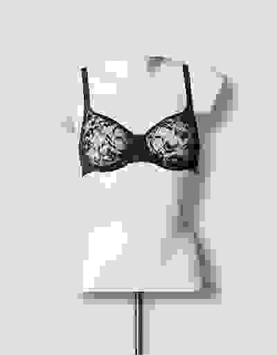 Loader Placeholder