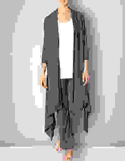 Loader Placeholder