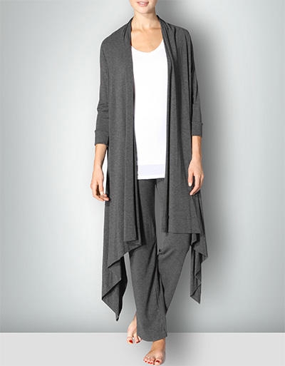 DKNY Urban Essentials Cozy 3/4 sleeve YI357595/011 Image 0