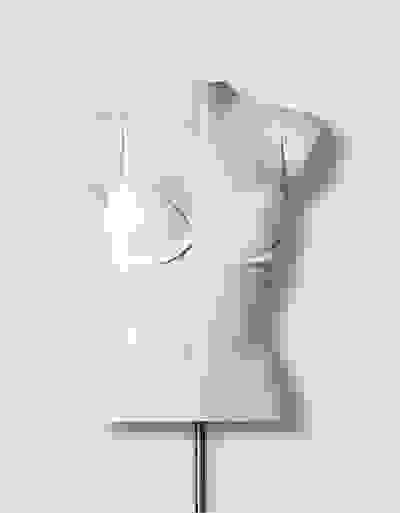Loader Placeholder