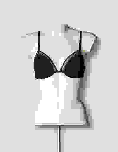 Loader Placeholder