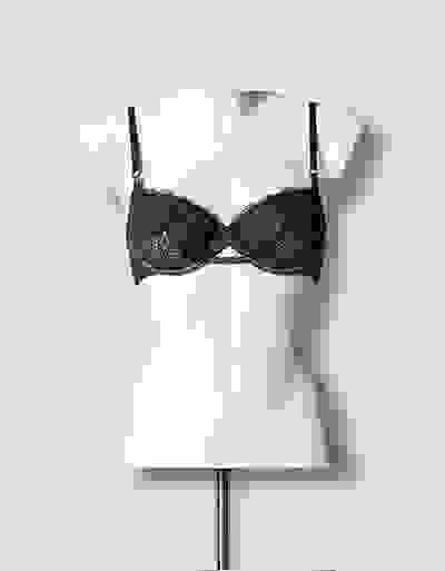 Loader Placeholder