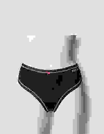 Loader Placeholder