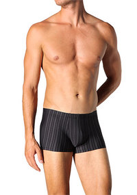 Schiesser Nachtschwärmer Shorts 128626/000