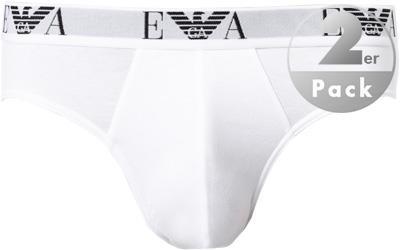 EMPORIO ARMANI Hip Brief DP 111321/CC715/04710