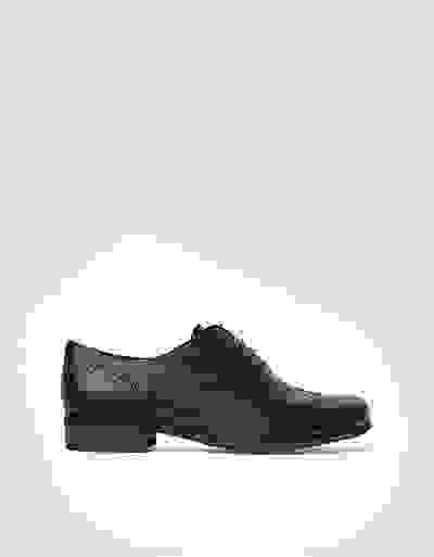 Loader Placeholder