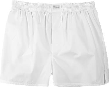 Novila Shorts 8206/055/1