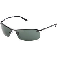 Ray Ban Brille 0RB3183/00671