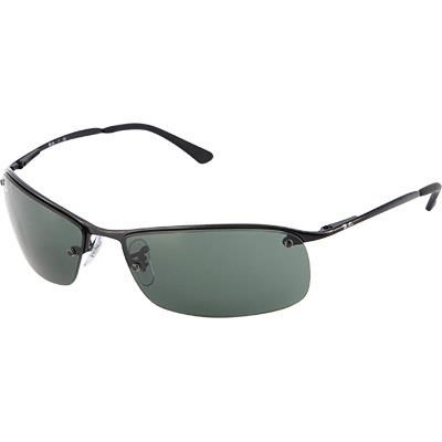 Ray Ban Brille 0RB3183/00671 Image 0