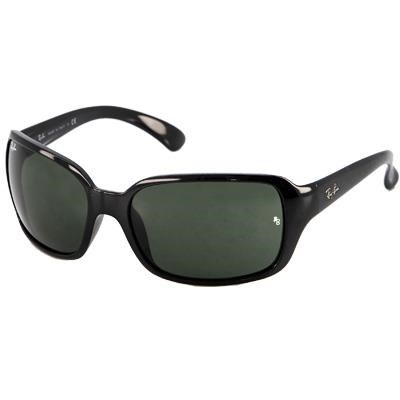 Ray Ban Brille 0RB4068/601 Image 0