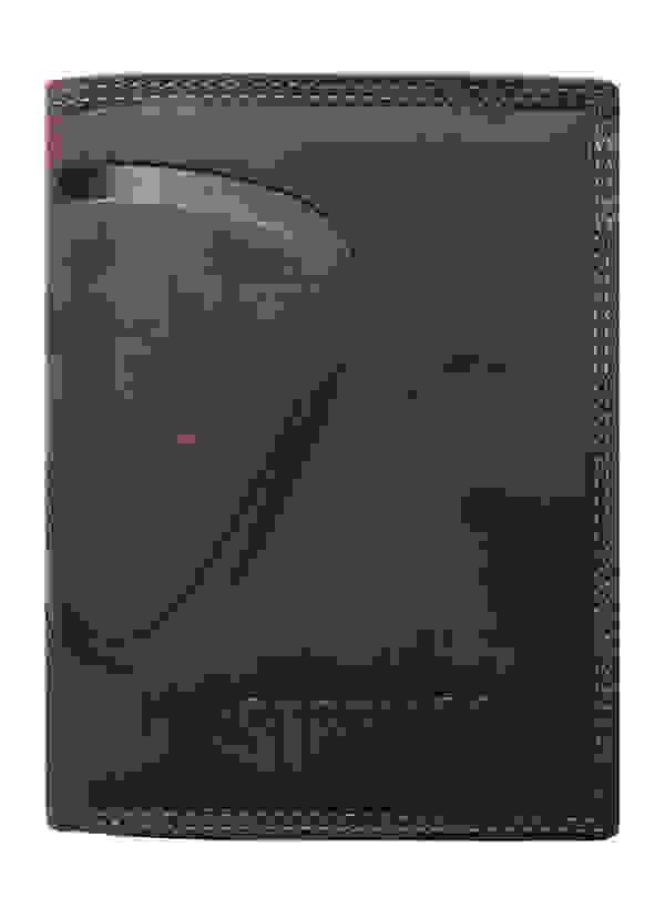 Loader Placeholder