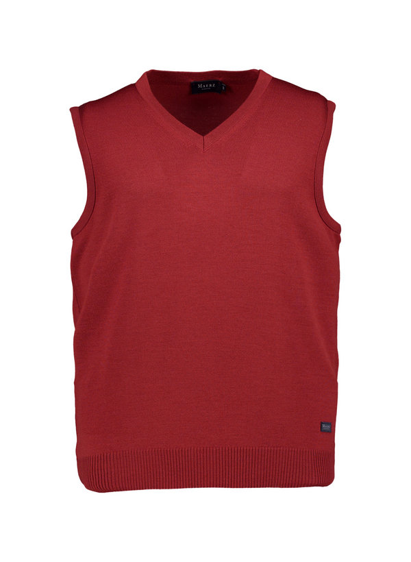 MAERZ Muenchen Pullunder 460000/467