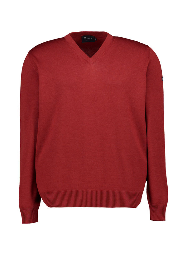 MAERZ Muenchen Pullover 490400/467