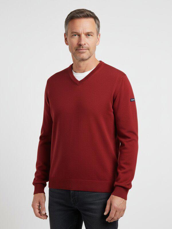 MAERZ Muenchen Pullover 490400/467 Image 2