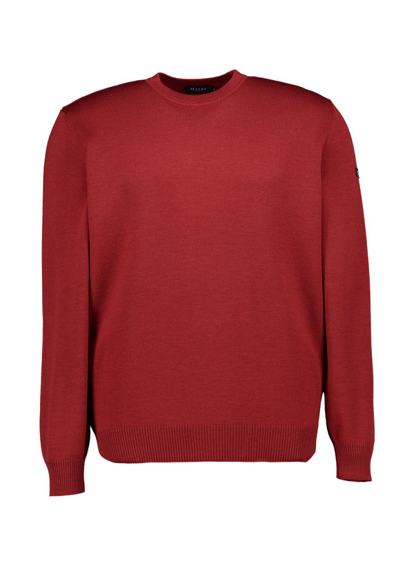 MAERZ Muenchen Pullover 490500/467