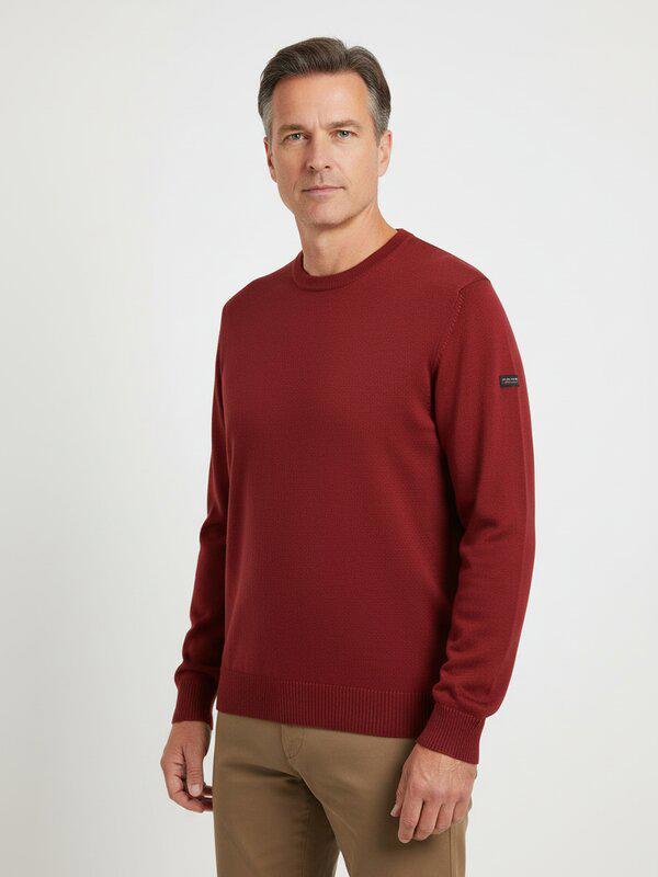 MAERZ Muenchen Pullover 490500/467 Image 2