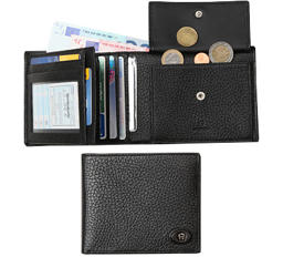 Stylingtipps Beschreibungsbild von AIGNER Kombibörse 152940/0007
