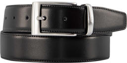 Stylingtipps Beschreibungsbild von AIGNER Gürtel 126355/0007