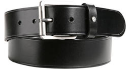 Stylingtipps Beschreibungsbild von AIGNER Casual Gürtel 127339/0002