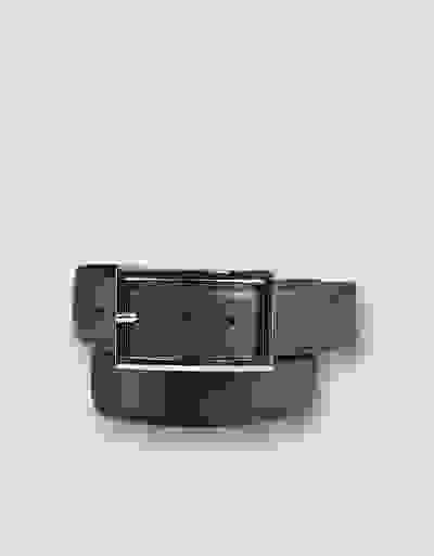 Loader Placeholder