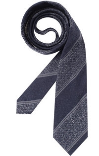 RENÉ LEZARD Krawatte 87316/KR70S/310