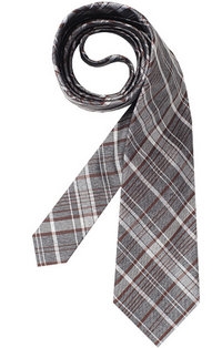 RENÉ LEZARD Krawatte 87278/KR80S/060