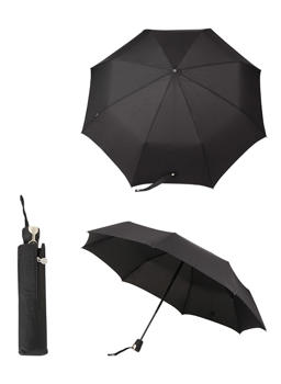Stylingtipps Beschreibungsbild von bugatti gran turismo autom. schwarz 74663001BU