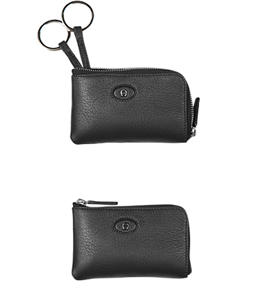 Stylingtipps Beschreibungsbild von AIGNER Schlüsseletui 153538/007