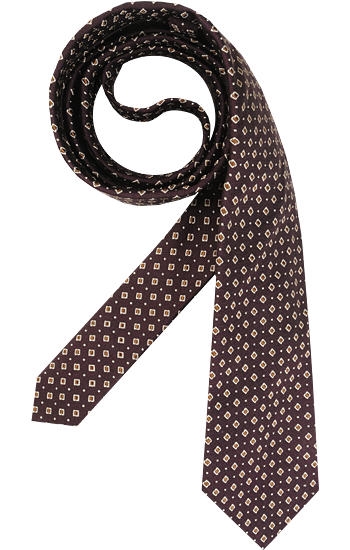 Windsor Krawatte 8383/W11/06Normbild