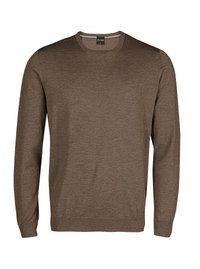 OLYMP Casual Modern Fit Pullover 0150/11/28