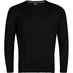 Stylingtipps Beschreibungsbild von OLYMP Pullover Modern Fit 0150/11/68