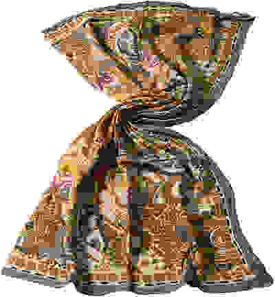 Loader Placeholder