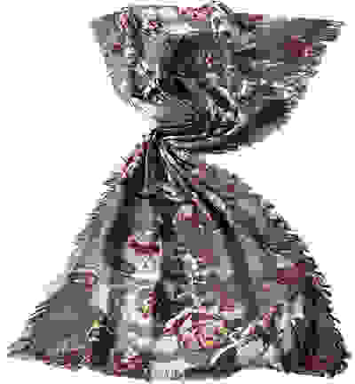 Loader Placeholder