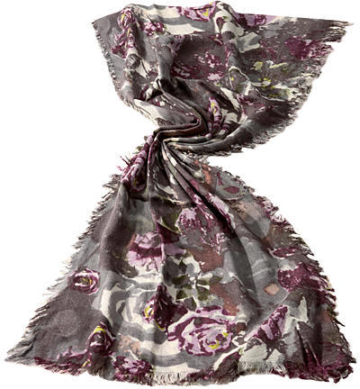 CODELLO Schal 12076503/16 Image 0