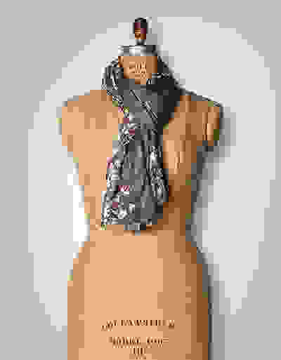 Loader Placeholder