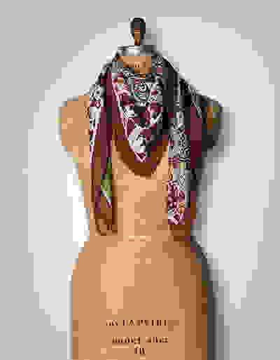 Loader Placeholder