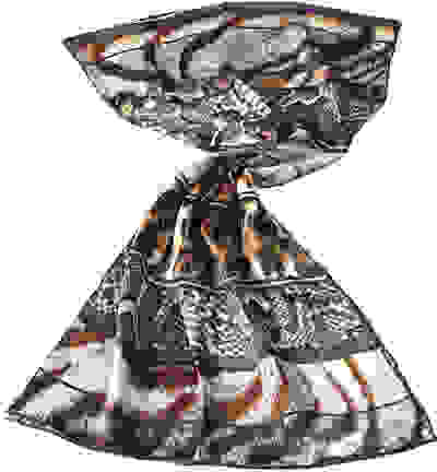Loader Placeholder