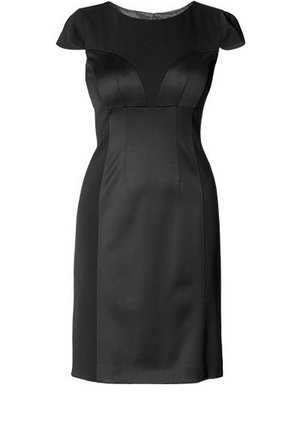 JOOP! Damen Kleid 5800393/58000843/JD212/120