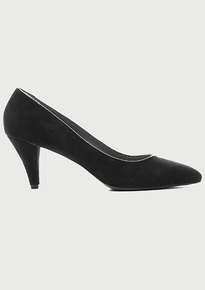 JOOP! Damen Schuhe black 5D0850/7543895 Image 0