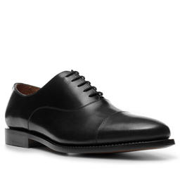 Stylingtipps Beschreibungsbild von Prime Shoes New York black