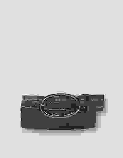 Loader Placeholder