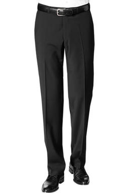Stylingtipps Beschreibungsbild von DIGEL Hose Modern Fit Per 99832/116062/10