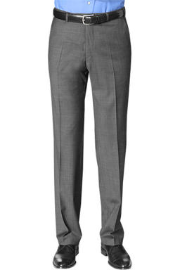 Stylingtipps Beschreibungsbild von DIGEL Hose Modern Fit Per 99820/116062/42