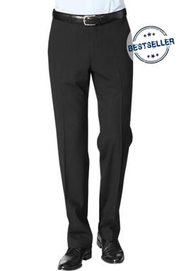 Stylingtipps Beschreibungsbild von DIGEL Hose Modern Fit Per-V 99976/111066/10