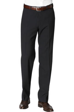 Stylingtipps Beschreibungsbild von DIGEL Hose Modern Fit Per-V 99976/111066/20