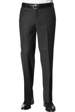 Stylingtipps Beschreibungsbild von LODENFREY Hose Mühldorf B6213/18450/85